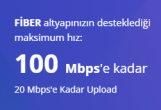 türknet.PNG