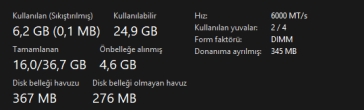 Ekran görüntüsü 2025-01-04 181631.png