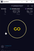 Speedtest 4.01.2025 19_06_37.png