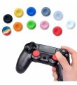 ps4-dualshock-silikon-joystick-kol-kilif-kamufulaj--analog-koruyu-kc8314455-1-c440a423ec884f1c...jpg