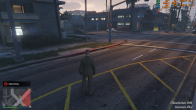 Grand Theft Auto V Screenshot 2025.01.05 - 00.47.33.04.png