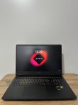 Hp Omen 17 / Ryzen 7 8845HS / 16 GB Ram / 1 TB SSD / RTX 4070