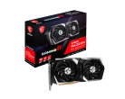 RX 6600 XT