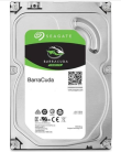 Seagate Barracuda 1 TB 7200Rpm 3,5 inç 6 GB/S SATA 256 MB Cache