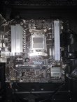 Asus Prime B650m-r anakart