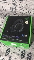 RAZER BLACKSHARK V2 PRO KABLOSUZ OYUNCU KULAKLIĞI