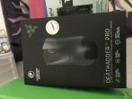 RAZER DEADHADDER V3 PRO KABLOSUZ OYUNCU MAUSE