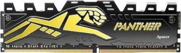 Panther 3000 MHz ram alım