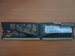 Team Tuf Gaming Alliance 8GB DDR4 3200MHZ CL16 Ram