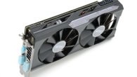 Sapphire Nitro R9 380x arıyorum.