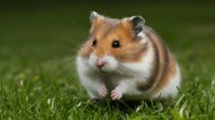 cimenlikte-sevimli-bir-hamster.jpg