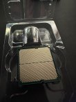 AMD Ryzen 7 7700X 4.5 GHz AM5 40 MB Cache 105 W İşlemci Tray