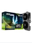 Zotac rtx3070 1 yıl kadar garanti var