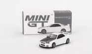 mini-gt-nissan-skyline-gt-r-r34-v-spec-f73-4b.jpg