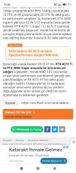 Screenshot_2025-01-15-16-06-53-995_com.android.chrome.jpg
