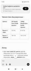 Screenshot_2025-01-15-12-04-53-229_com.openai.chatgpt.jpg