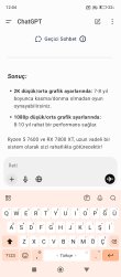 Screenshot_2025-01-15-12-04-07-758_com.openai.chatgpt.jpg