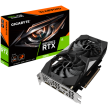 5600xt veya RTX 2060 arıyorum