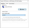 Generic PnP Monitor ve AMD Radeon RX 7600 Özellikleri 15.01.2025 22_49_07.png