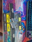 Corsair Vengeance (8x2) 16gb 3200mhz cl16 ram (GARANTİSİ VAR)