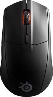 SteelSeries Rival 3