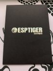 ESPTIGER Ice-V2 RAZER VİPER V3 PRO