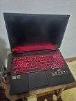 Acer Nitro 5 AN515 RTX 3070ti (150w) 15.6 inç