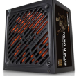 Xigmatek Tauro EN8965 500W M Plus Bronze Power Supply