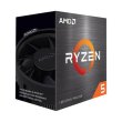 Ryzen 5 5600 arıyorum