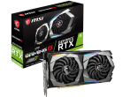 RTX 2060 Arıyorum 2.el temiz olması önemli fiyatta anlaşırız