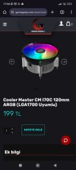 Screenshot_2025-01-17-17-34-21-223_com.android.chrome.jpg
