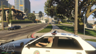 Grand Theft Auto V Screenshot 2025.01.18 - 11.24.29.21.png