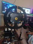 Thrustmaster Tspc Full İçerik