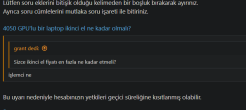 Ekran görüntüsü 2025-01-20 014218.png