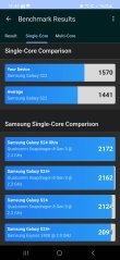 Screenshot_20250120_144451_Geekbench 6.jpg