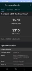 Screenshot_20250120_144442_Geekbench 6 (1).jpg