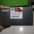 AMD R9 5950X 16 ÇEKİRDEK İŞLEMCİ