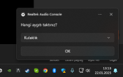 Ekran görüntüsü 2025-01-22 131318.png