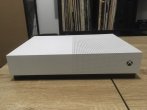 Xbox One S 1TB 9. Nesil Gamepad