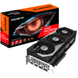 rtx3080ti 3080 2080ti rx6800 6800xt 6700 6700xt alinir