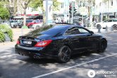 mercedes-benz-cls-63-amg-c218-c652305092020184027_1.jpg