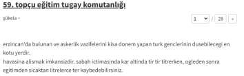 Ekran Alıntısı31.PNG