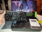 [TAKASLI] Gainward RTX 4060 Ti 8GB / RTX4060Ti / RTX 4060Ti