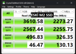 500 GB M2 SSD TEST.png