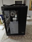 ASUS TUF GAMING GT502 Mid Tower Kasa