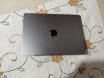 Apple M2 Macbook AİR