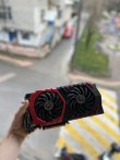 GTX 1060 Gaming X