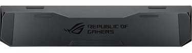 ASUS ROG KLAVYE BİLEK DESTEĞİ 600 TL