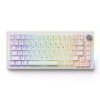 AKKO 5075B Plus Air RGB - Akko V3 Piano Pro Switch