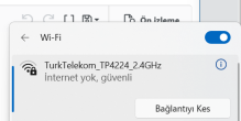 Ekran görüntüsü 2025-01-26 220740.png